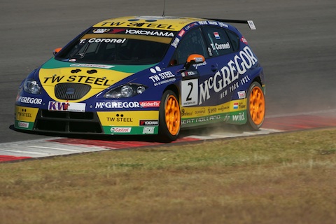 100703_wtcc_portimao_quali_coronel_off